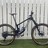 Giga 290 Carbon UK.jpeg?VersionId=SqZKzpaesee6wvI3eru2LlwxqUQ